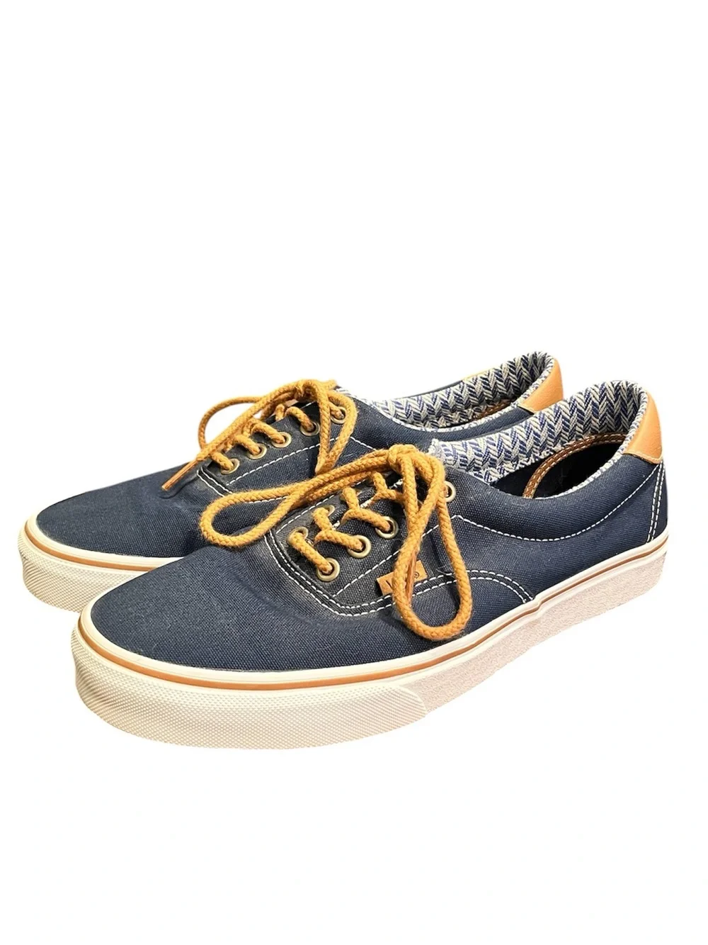 Vans era 59 sneakers